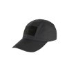TCS-000#2;Colour=Black.jpg. TCS-000#2;Colour=Black