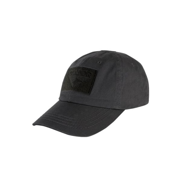 TCS-000#2;Colour=Black.jpg. TCS-000#2;Colour=Black