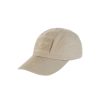 TCS-000#3;Colour=Coyote Tan.jpg. TCS-000#3;Colour=Coyote Tan