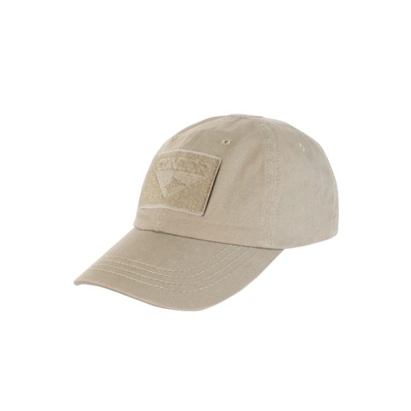 TCS-000#3;Colour=Coyote Tan.jpg. TCS-000#3;Colour=Coyote Tan