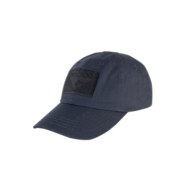 TCS-000#4;Colour=Navy Blue.jpg. TCS-000#4;Colour=Navy Blue