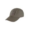 TCS-000#5;Colour=Brown.jpg. TCS-000#5;Colour=Brown