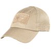 tcms-000-condor-mesh-tactical-cap---solid-colour-t. Condor Mesh Tactical Cap - Solid Colour
