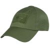 siproduct-11866-29410-8196dac6affa4b5542fa0e69c763ed422f8d82ba tcms-000-condor-mesh-tactical-cap---solid-colour-o. Condor Mesh Tactical Cap - Solid Colour