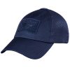 tcms-000-condor-mesh-tactical-cap---solid-colour-n. Condor Mesh Tactical Cap - Solid Colour