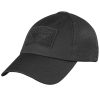 tcms-000-condor-mesh-tactical-cap---solid-colour-b. Condor Mesh Tactical Cap - Solid Colour