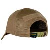 condor-mesh-tactical-cap---camo---multicam-004. Condor Mesh Tactical Cap - Camo
