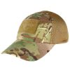 condor-mesh-tactical-cap---camo---multicam-003. Condor Mesh Tactical Cap - Camo