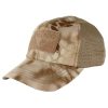 condor-mesh-tactical-cap---camo---nomad-001. Condor Mesh Tactical Cap - Camo
