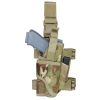 ttlh-001. Condor Tornado Tactical Leg Holster (TTLH)