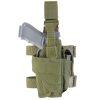 ttlh-002. Condor Tornado Tactical Leg Holster (TTLH)