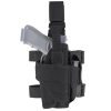 ttlh-003. Condor Tornado Tactical Leg Holster (TTLH)