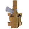 ttlh-004. Condor Tornado Tactical Leg Holster (TTLH)
