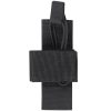 siproduct-11870-14084-edcff7a7364cddf9fb1a2756b8f65a11e381cf48 uh1-001. Condor Universal Holster