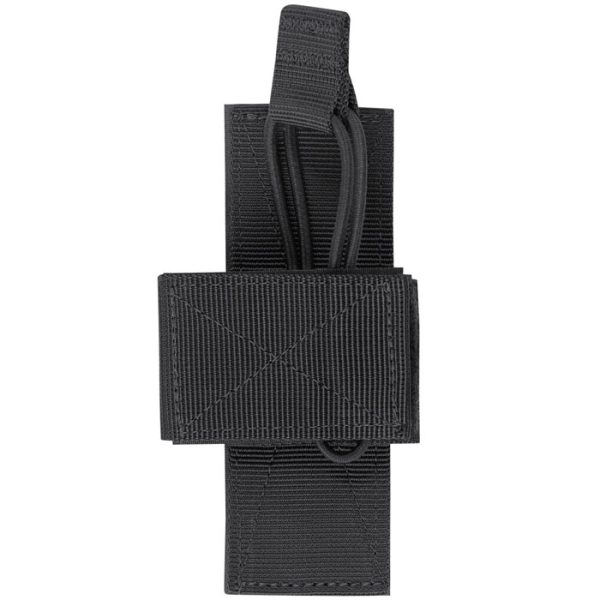 uh1-001. Condor Universal Holster