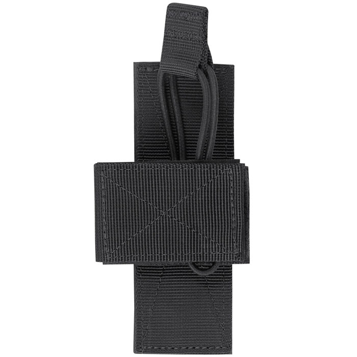 uh1-001. Condor Universal Holster