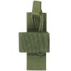 uh1-002. Condor Universal Holster