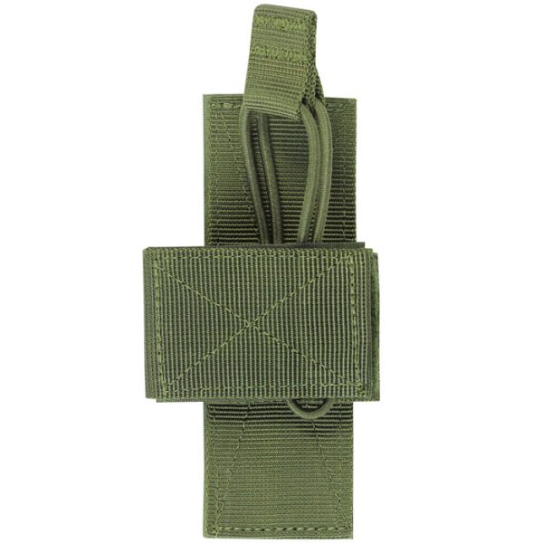 uh1-002. Condor Universal Holster