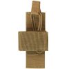 uh1-003. Condor Universal Holster