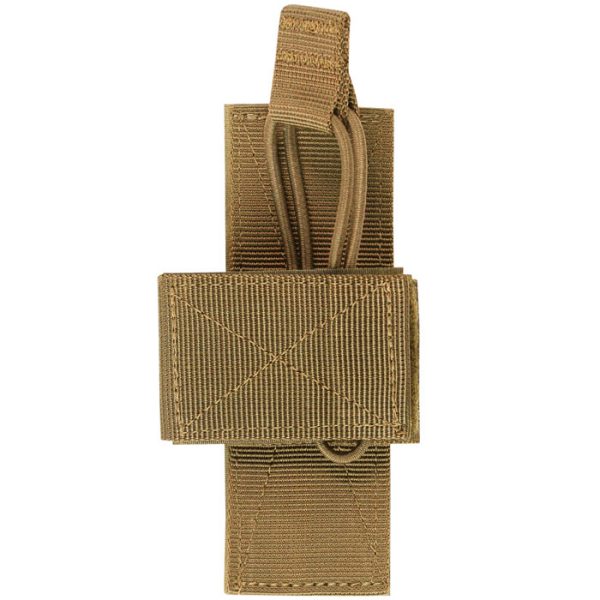 uh1-003. Condor Universal Holster