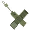 uh1-004. Condor Universal Holster
