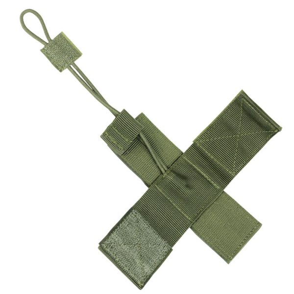 uh1-004. Condor Universal Holster