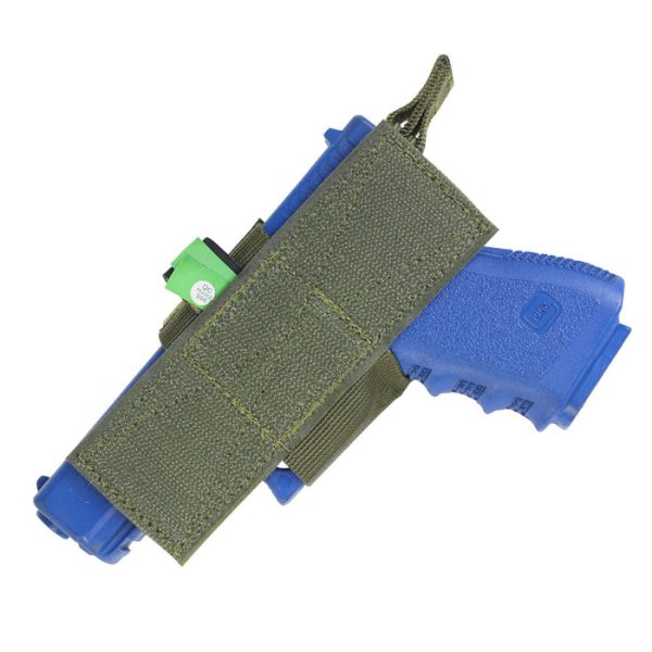uh1-005. Condor Universal Holster
