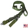 us1009-001. Condor Stryke Tactical Sling