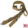 us1009-002. Condor Stryke Tactical Sling