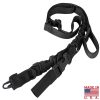 us1009-003. Condor Stryke Tactical Sling
