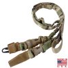 us1009-004. Condor Stryke Tactical Sling