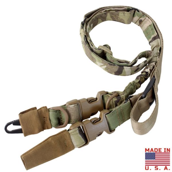 us1009-004. Condor Stryke Tactical Sling