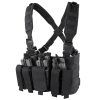 mcr5-002. Condor Recon Chest Rig