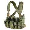 mcr5-004. Condor Recon Chest Rig