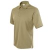 101060-001. Condor Performance Tactical Polo Shirt