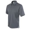 101060-002. Condor Performance Tactical Polo Shirt
