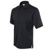 101060-003. Condor Performance Tactical Polo Shirt