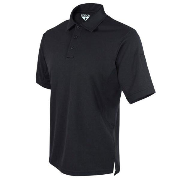 101060-003. Condor Performance Tactical Polo Shirt