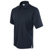 101060-004. Condor Performance Tactical Polo Shirt