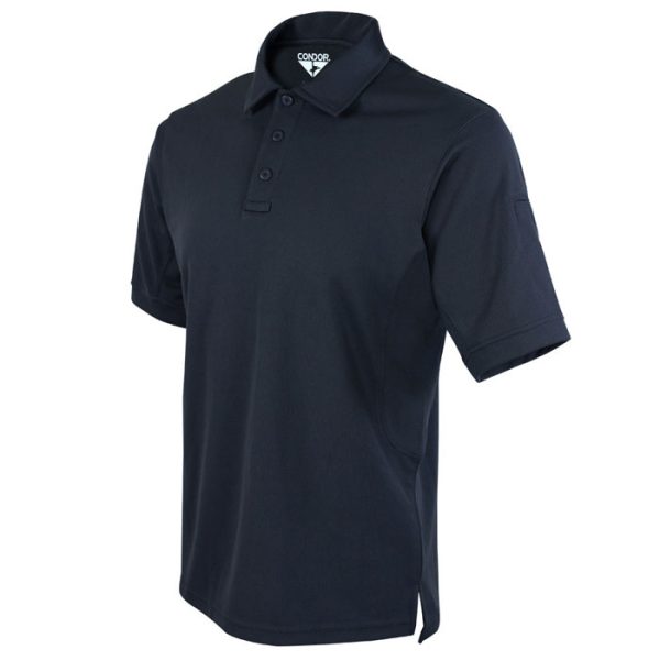 101060-004. Condor Performance Tactical Polo Shirt