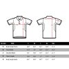 101060-005. Condor Performance Tactical Polo Shirt