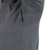 101060-006. Condor Performance Tactical Polo Shirt