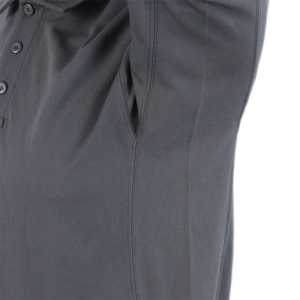 101060-006. Condor Performance Tactical Polo Shirt