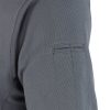 101060-007. Condor Performance Tactical Polo Shirt