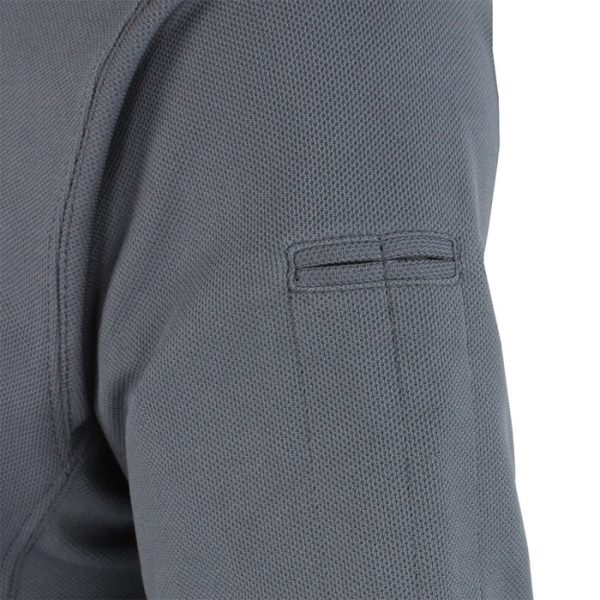 101060-007. Condor Performance Tactical Polo Shirt