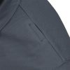101060-008. Condor Performance Tactical Polo Shirt