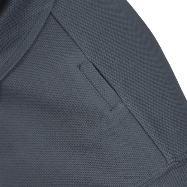 101060-008. Condor Performance Tactical Polo Shirt