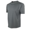 101076-001. Condor Maxfort Training Shirt