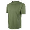 101076-002. Condor Maxfort Training Shirt