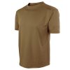 101076-003. Condor Maxfort Training Shirt
